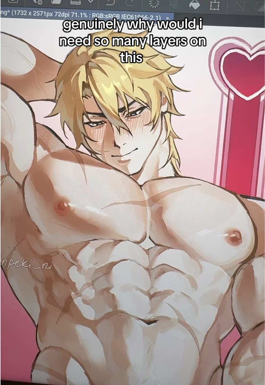 @тгк: kanpeka