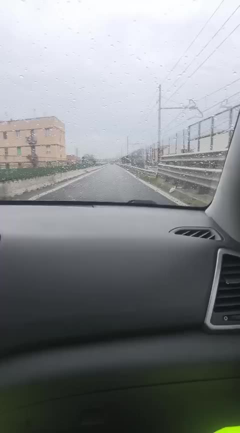 @lello