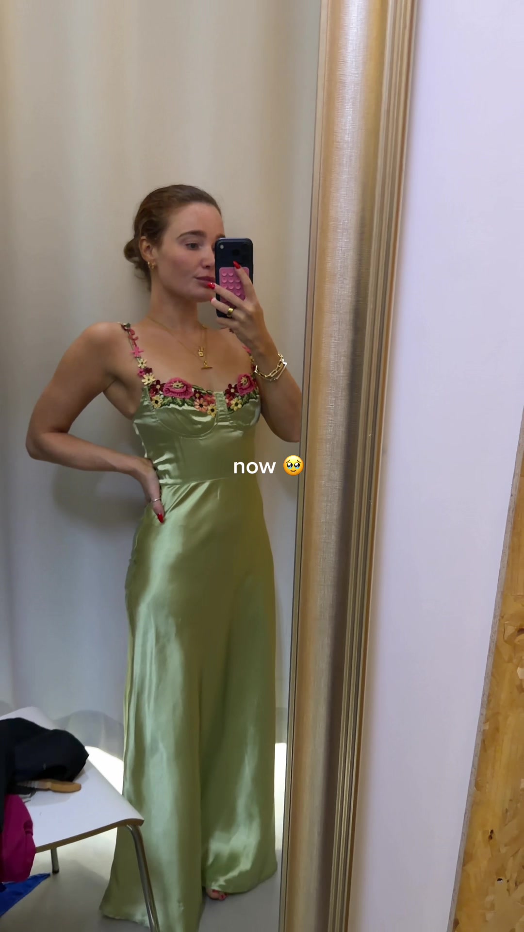 @imjesrose