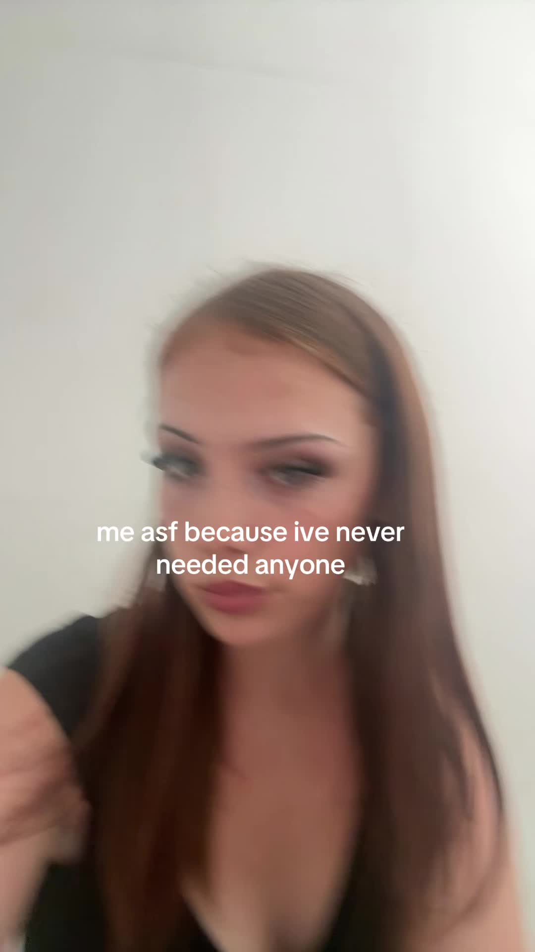 @🧚&zwj;♀️