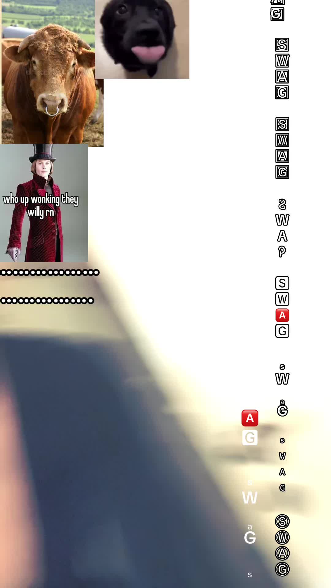 @ǶվӀժҽҍӀօʍʂէ