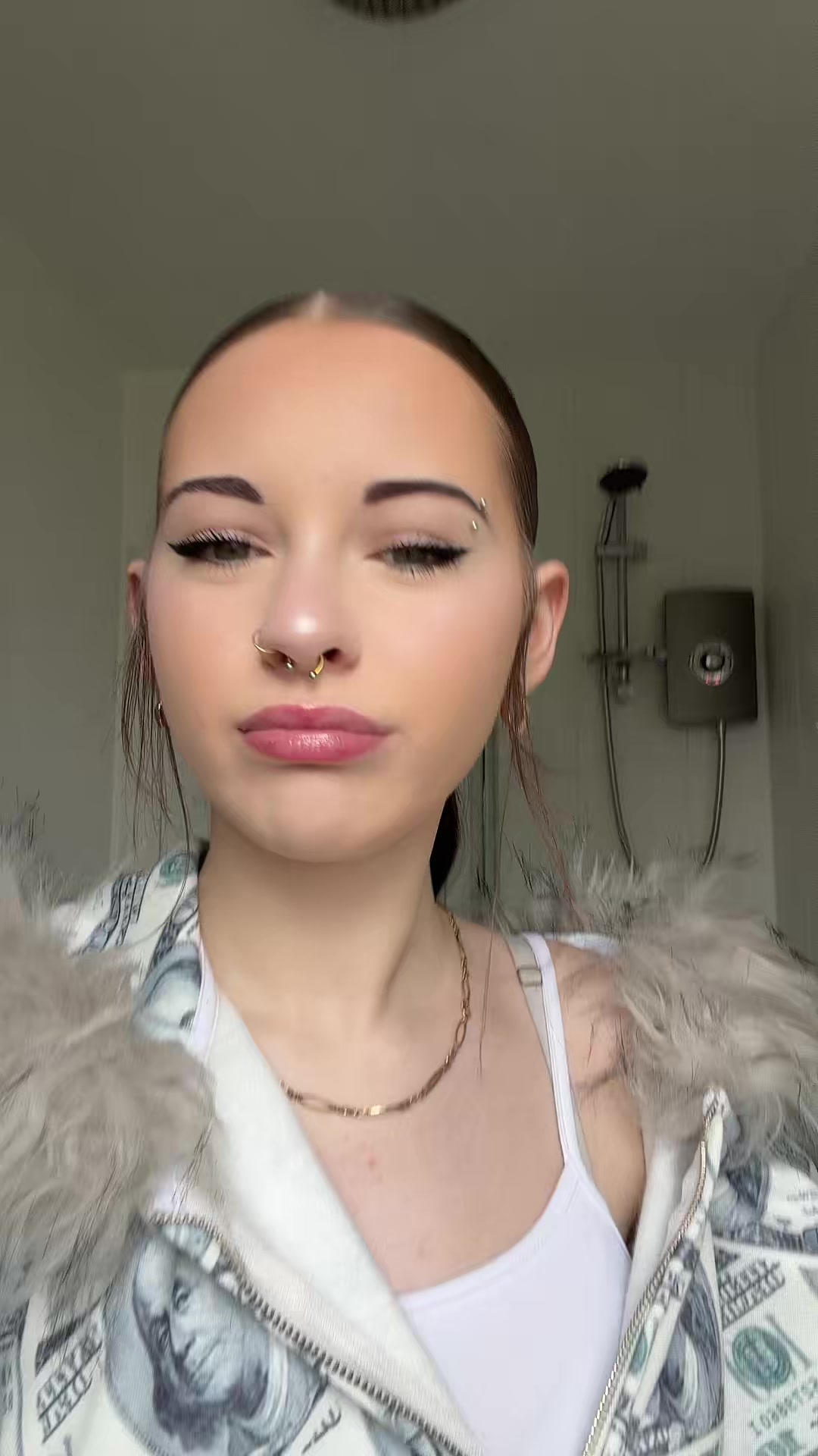 @J