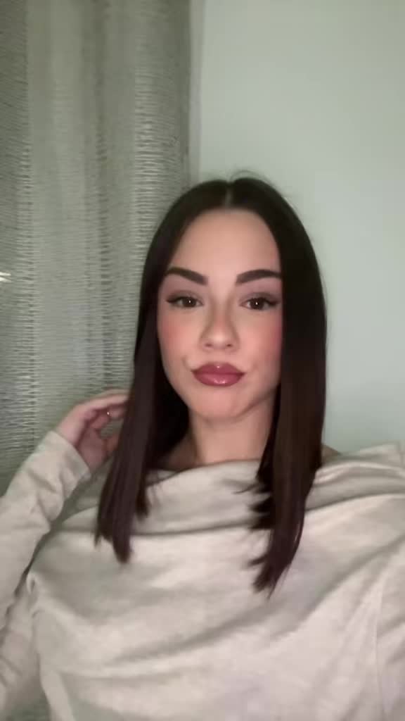 @caarmenn