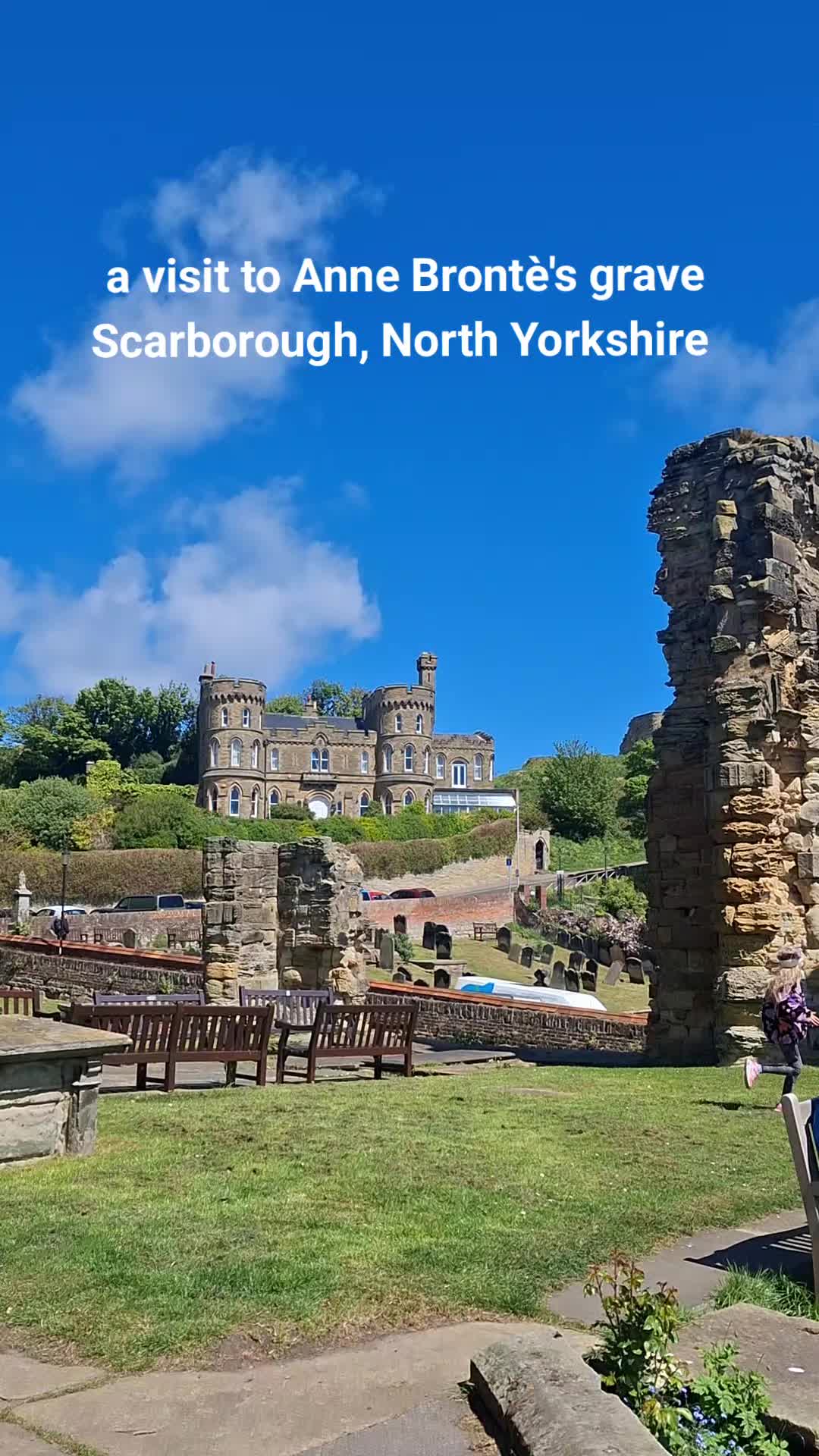 @Carlie | Books ๐ Travel ๐