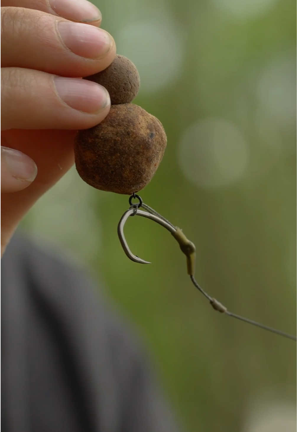 @Nash Tackle