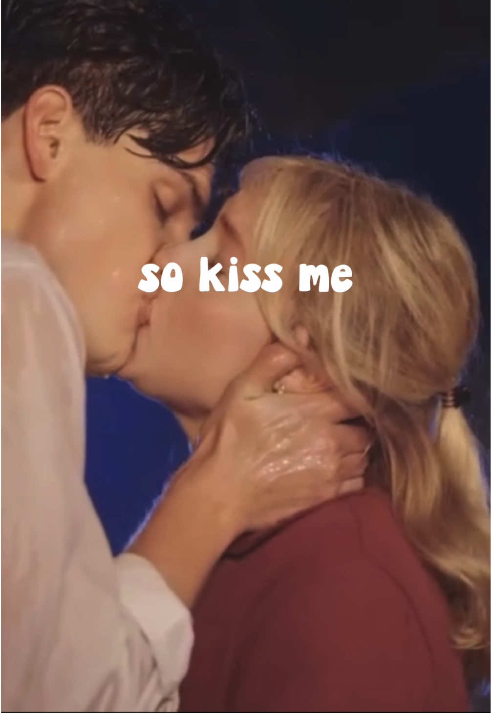 @CamsStinkieNation (Tracy)