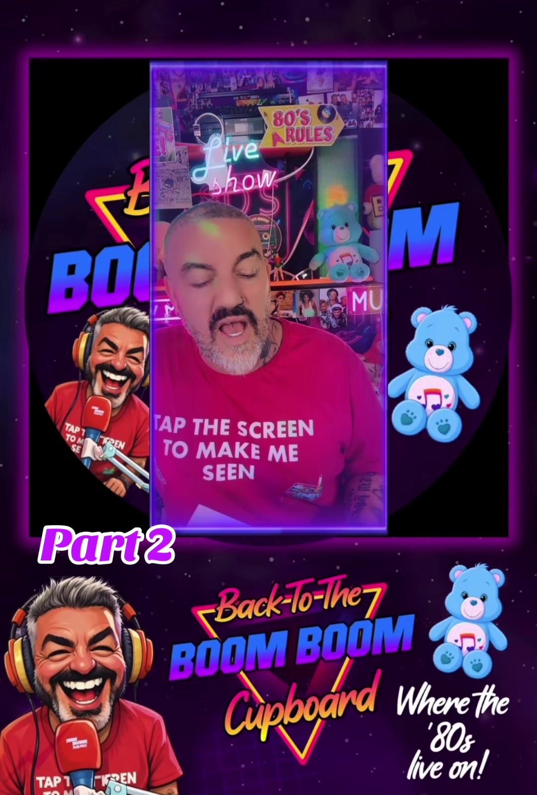 @YouputtheBOOMBOOMintomyheart