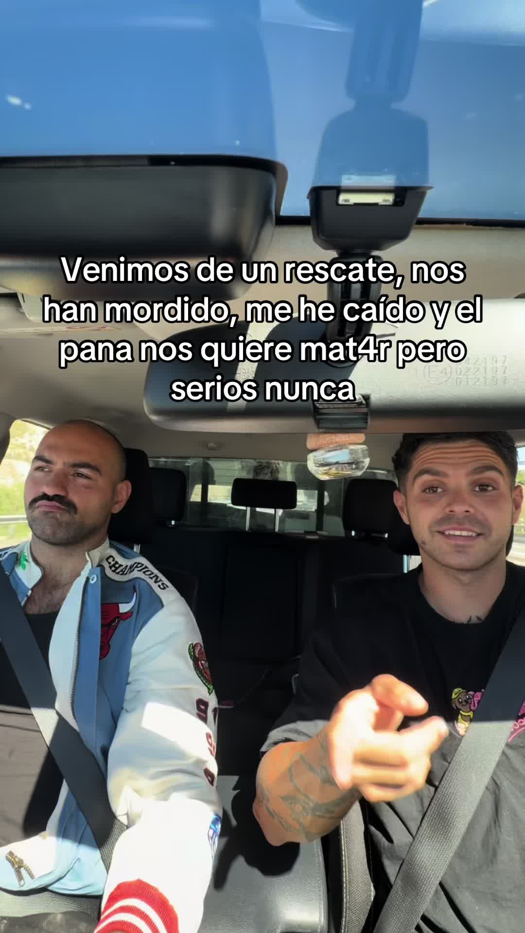 @ecojuanmanuel