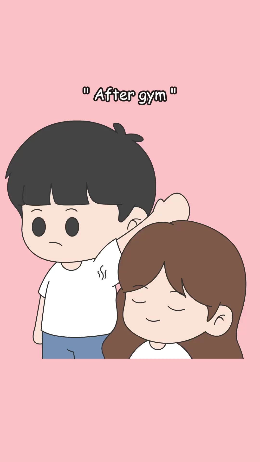 @kitapitopana