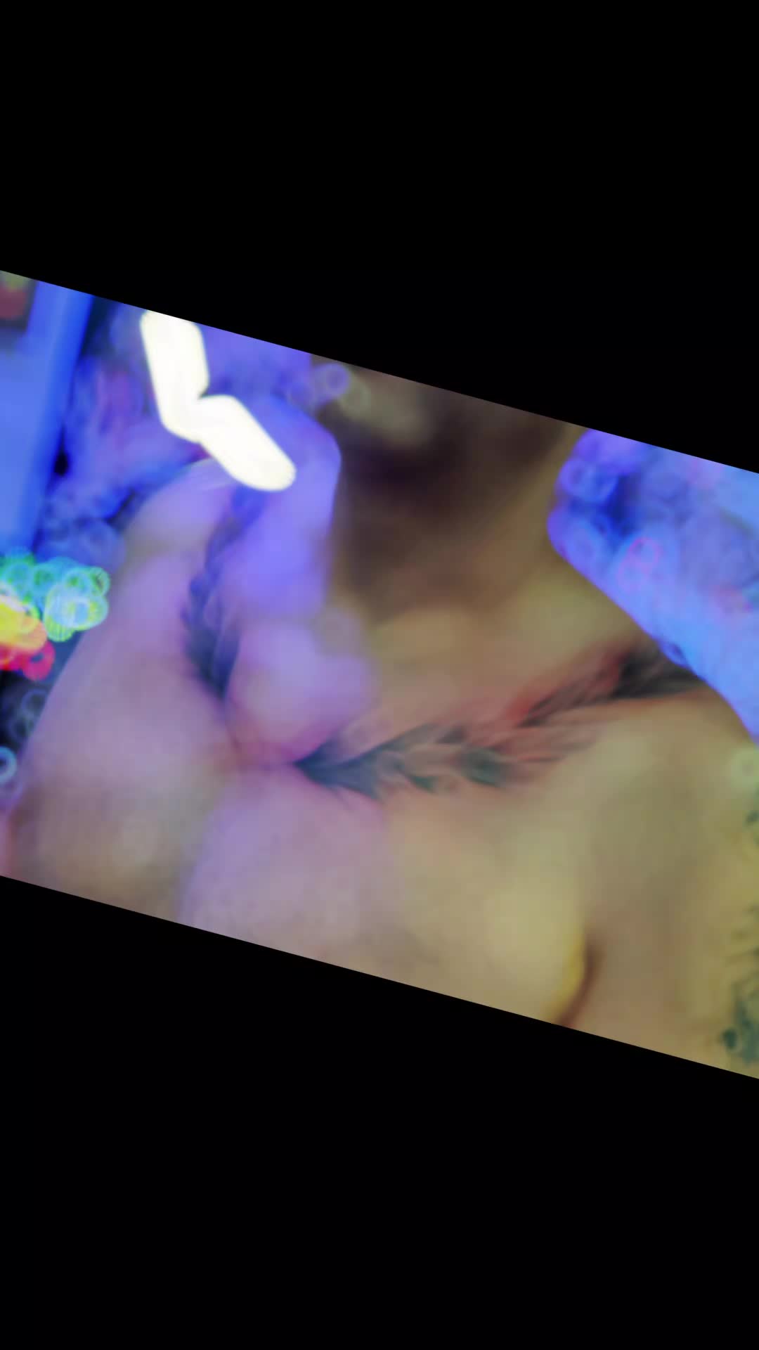 @Mike Tattoo Studio
