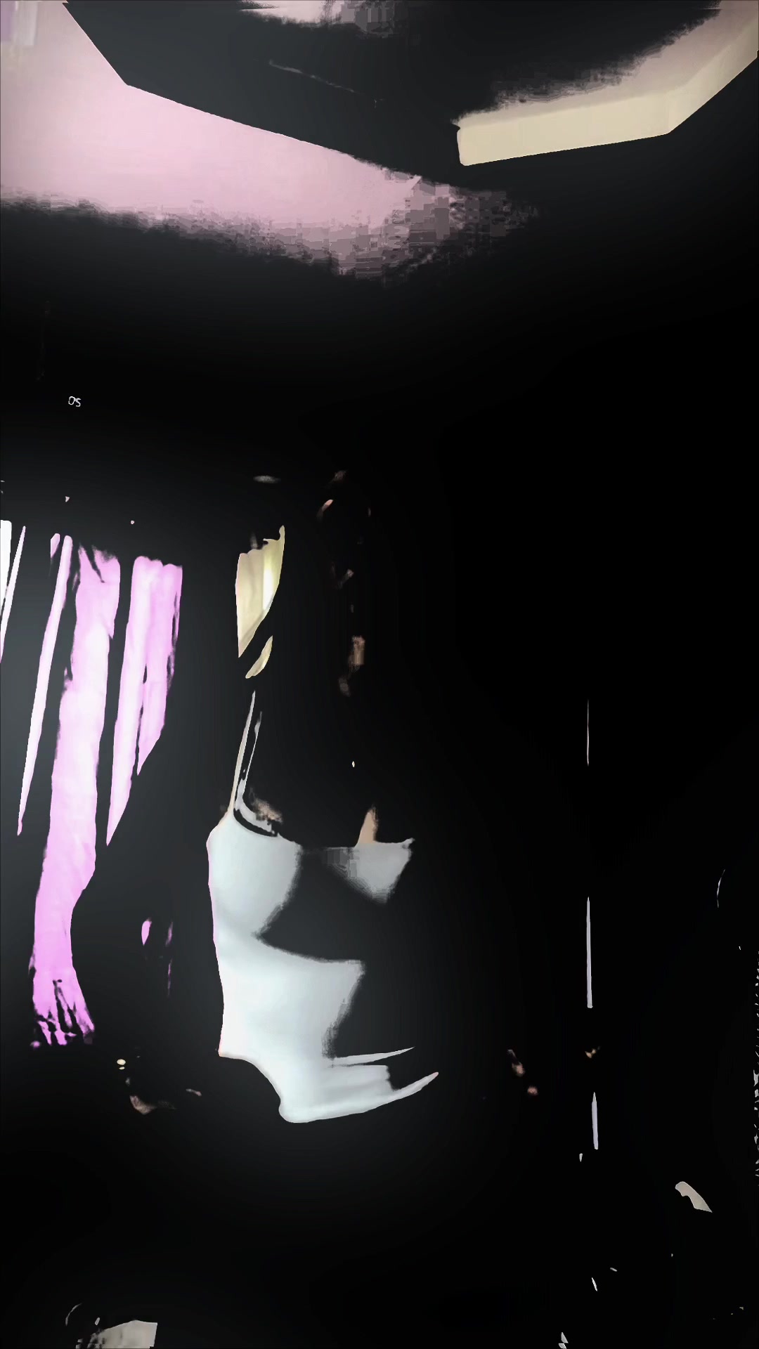 @KEISHA//EDITS