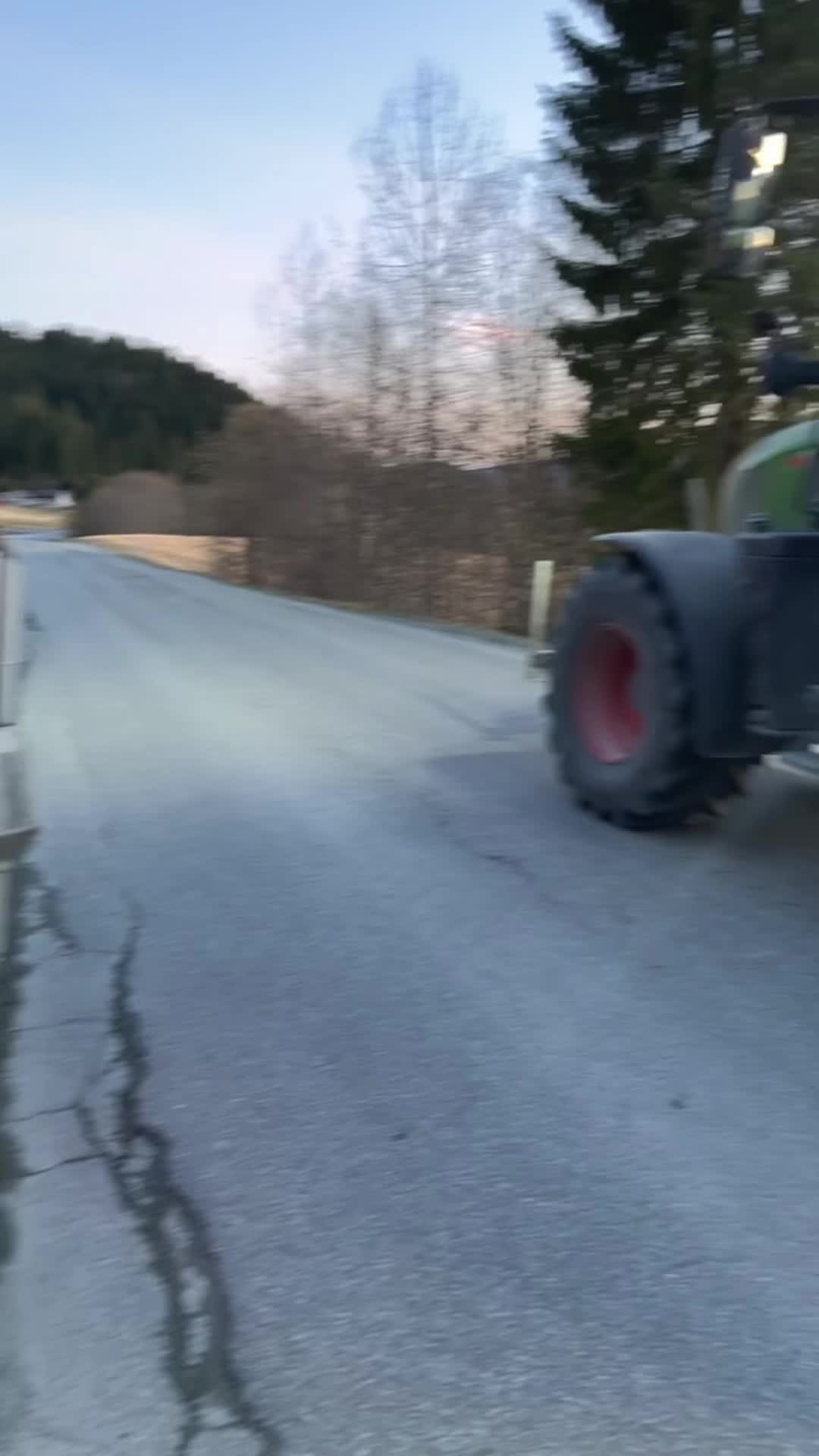 @ebirkeland