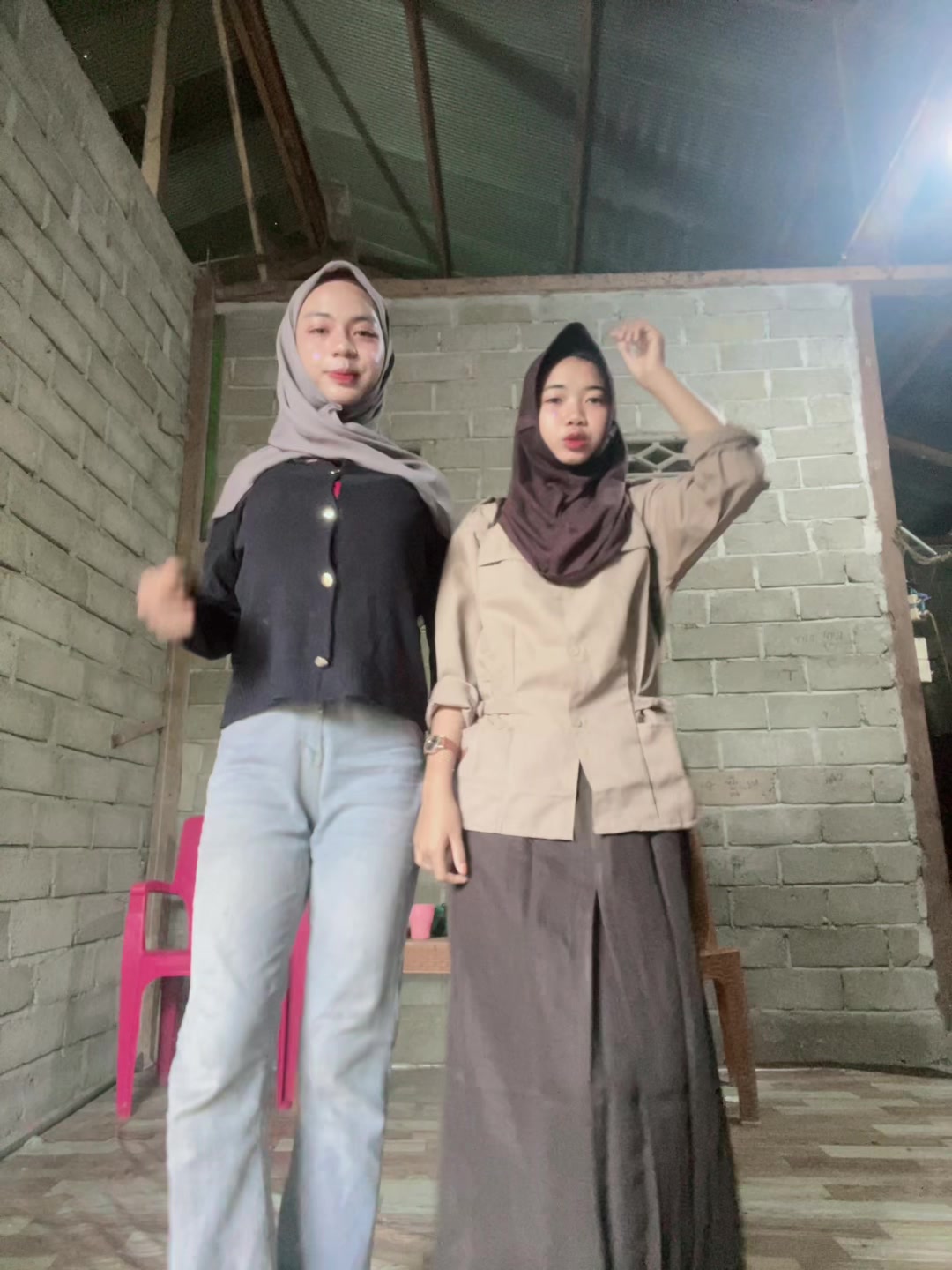 @Araa tobrutt 🫦