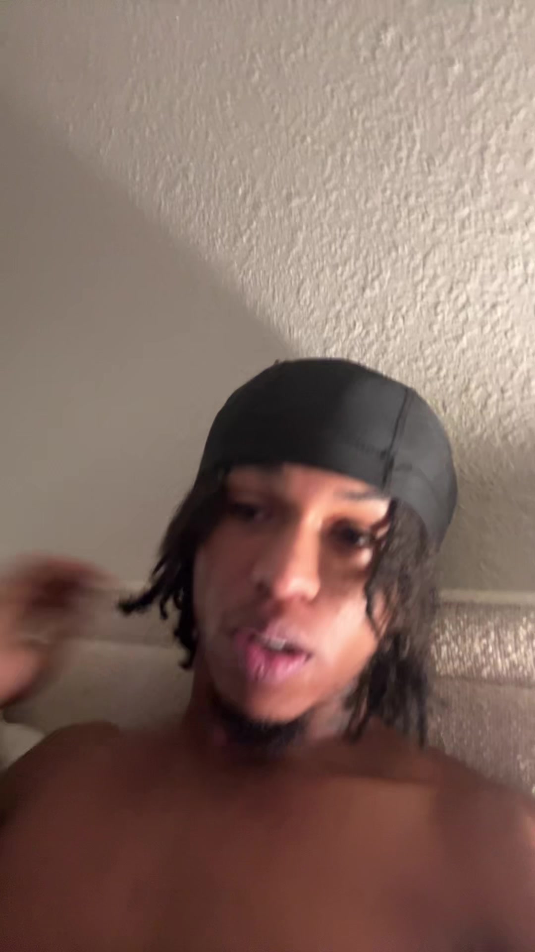 @3enlitened