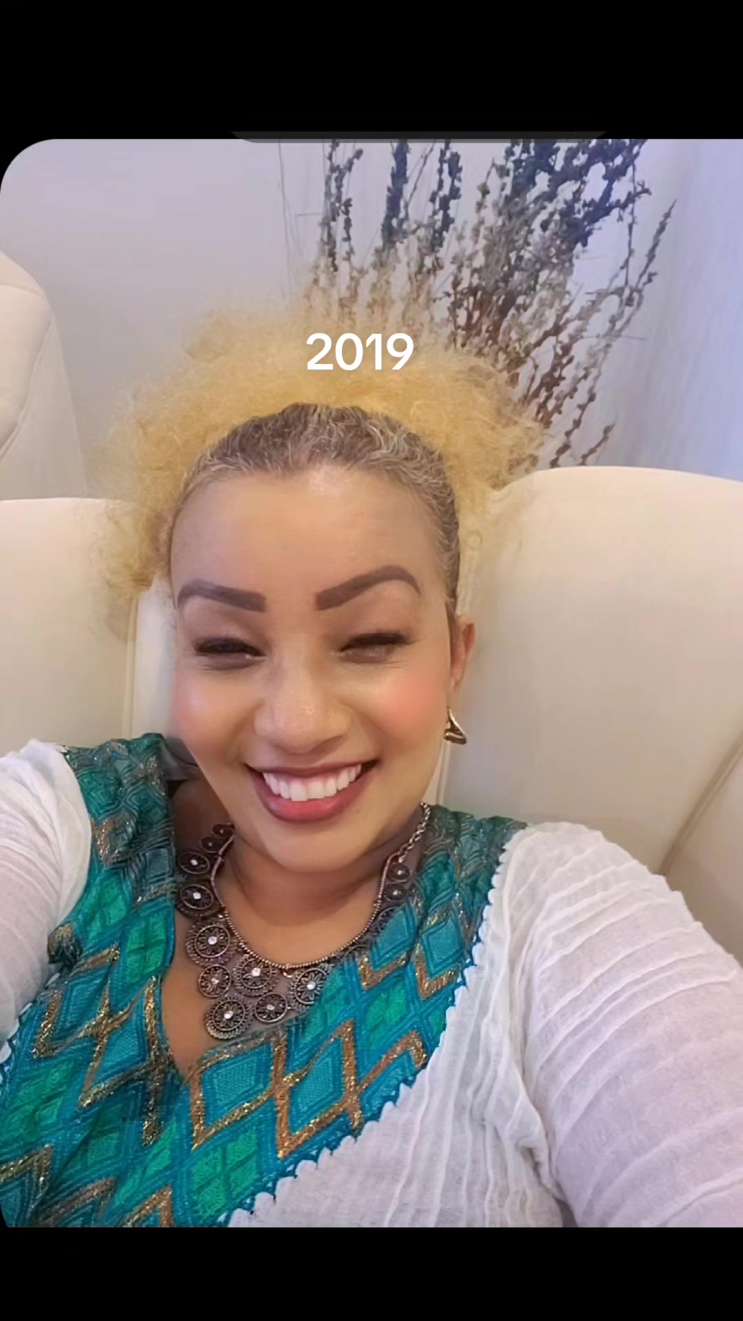 @Lidet mekonnen