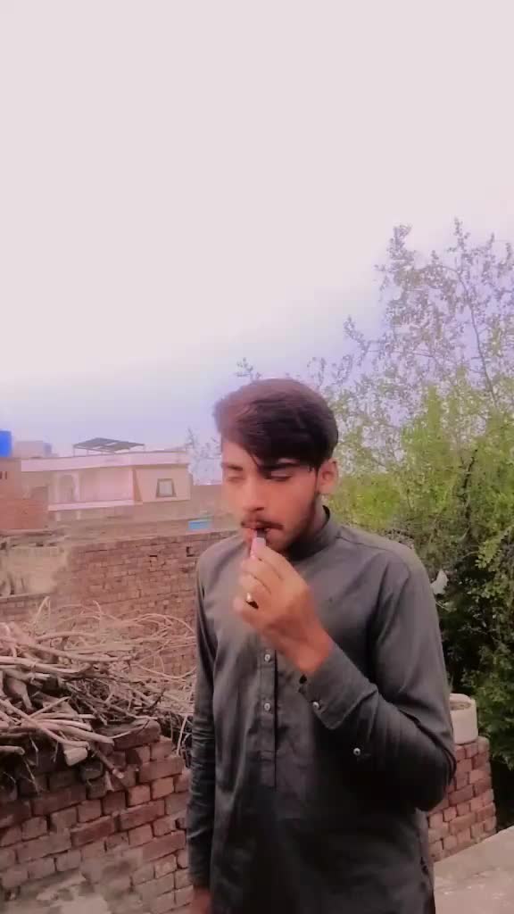 @polamughal