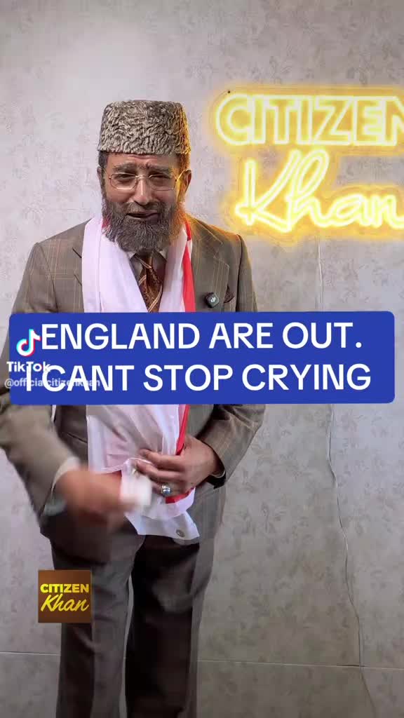 @Ali