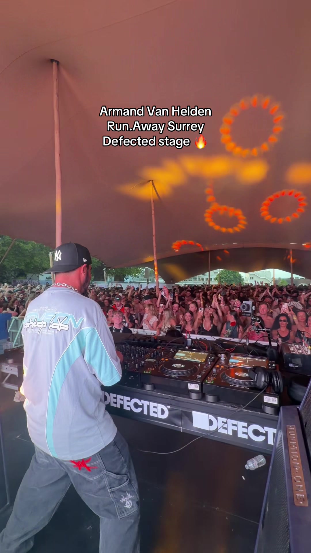 @Defected