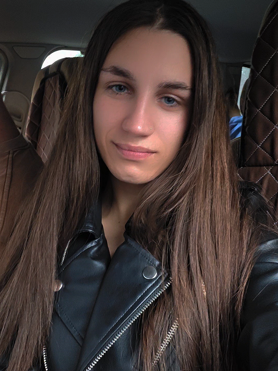 @🌸VeRoNiKa🌸