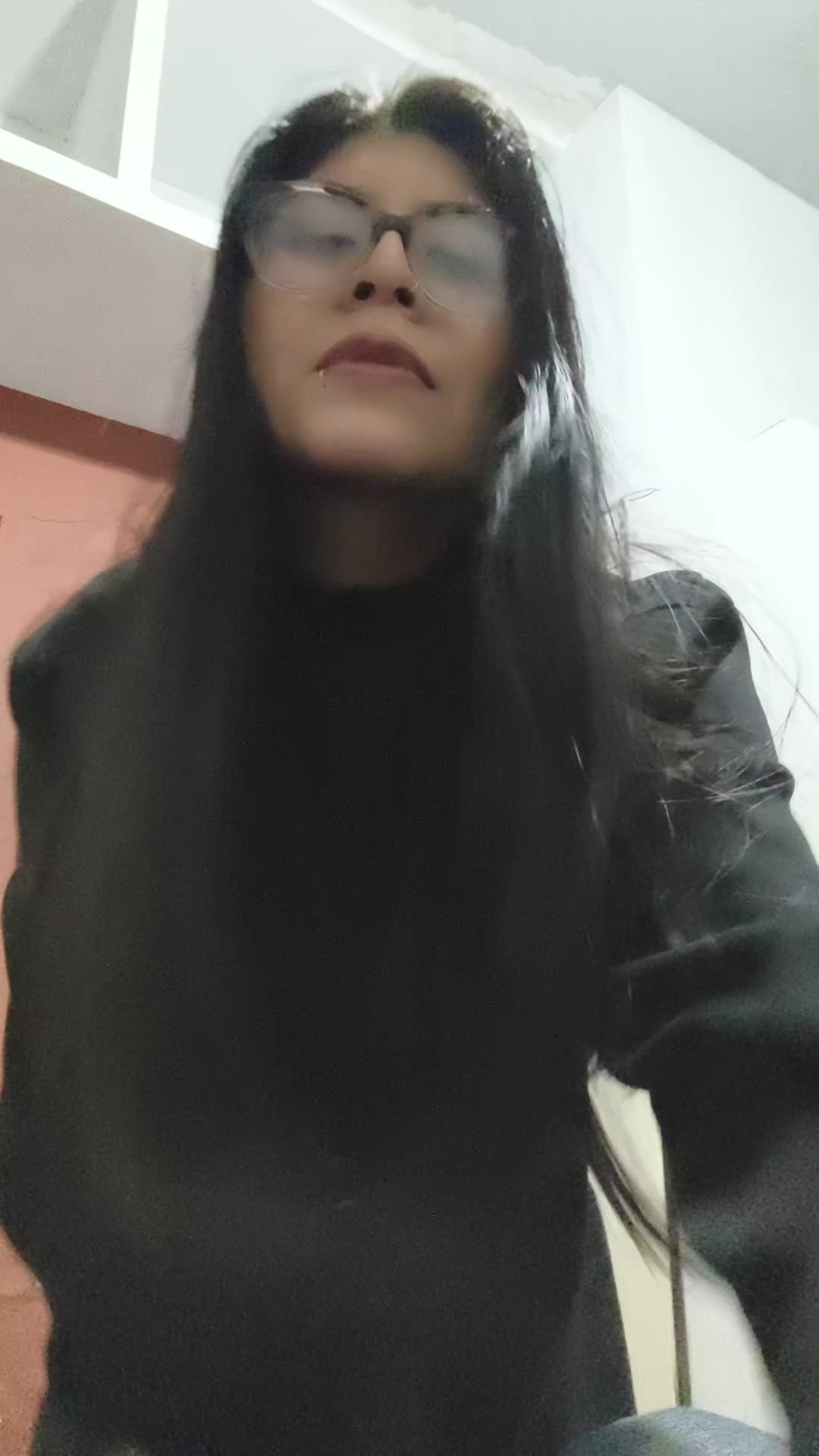 @Luci.r