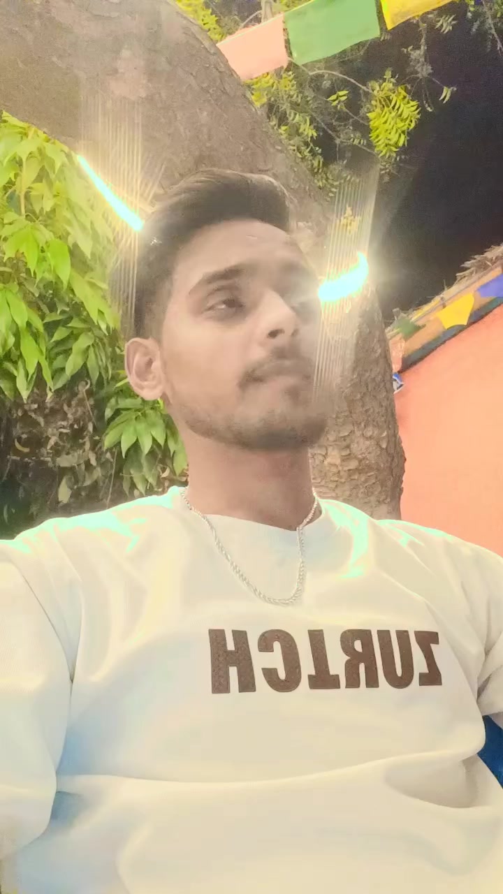 @rohits_official
