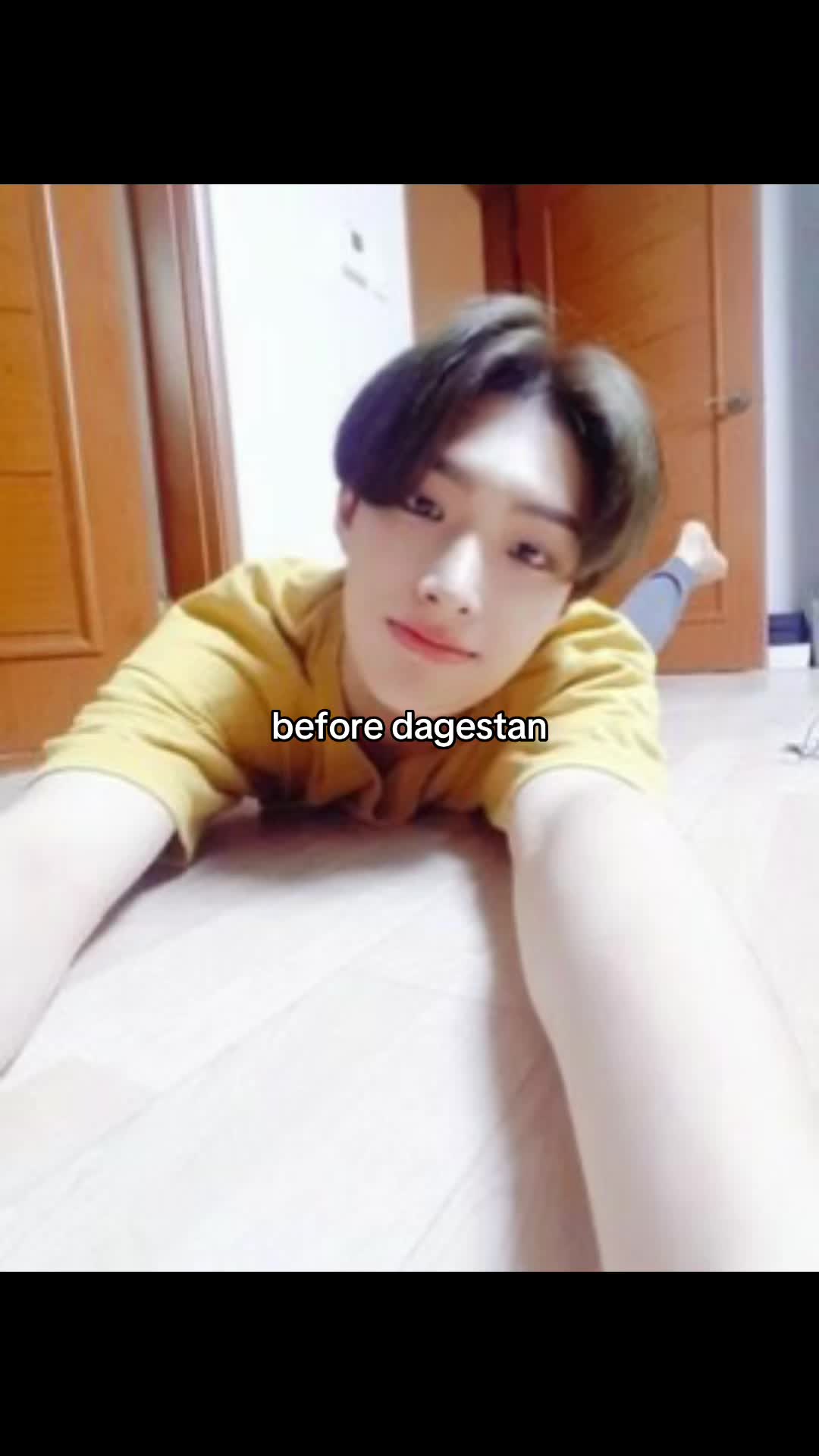 @𝘂𝗹𝗹𝗶୨ৎ | 𝘵𝘩𝘪𝘴&𝘵𝘩𝘢𝘵