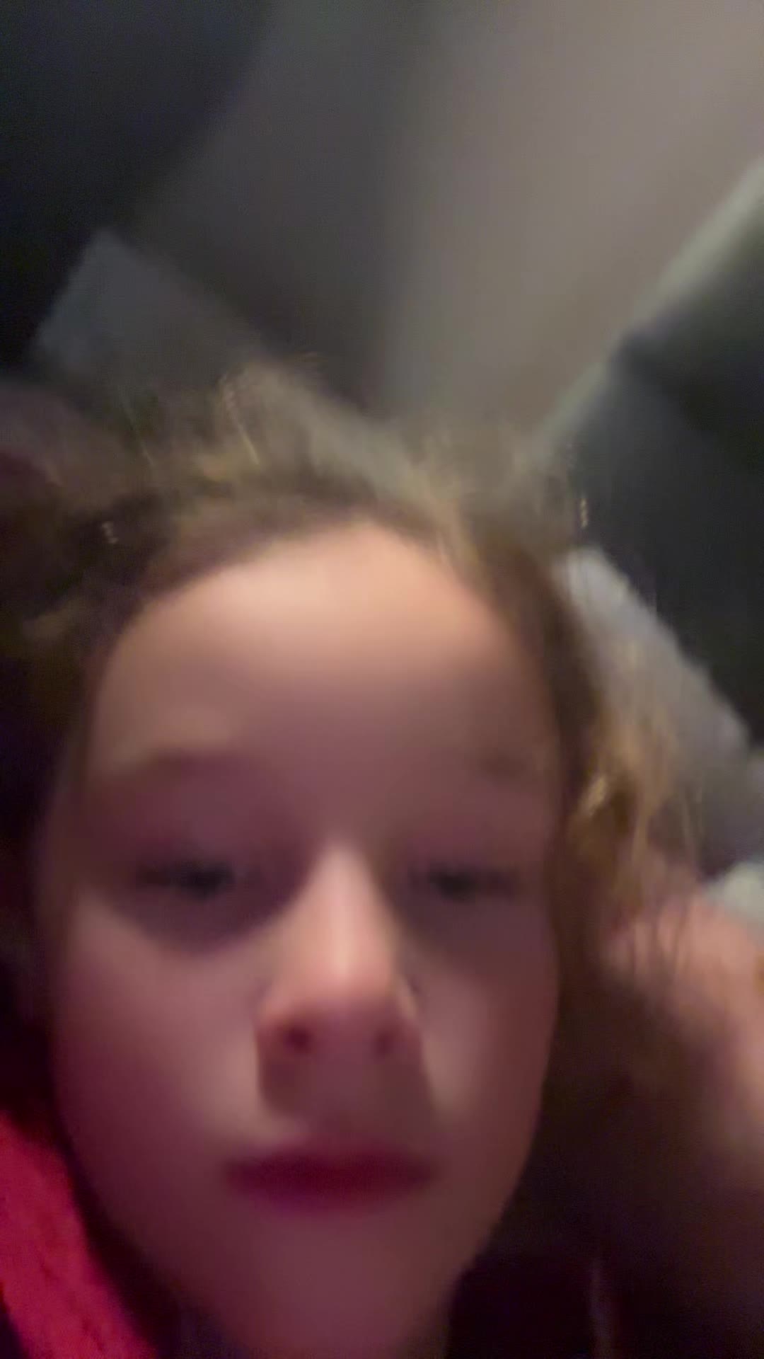 @Lauren Victoria Wats