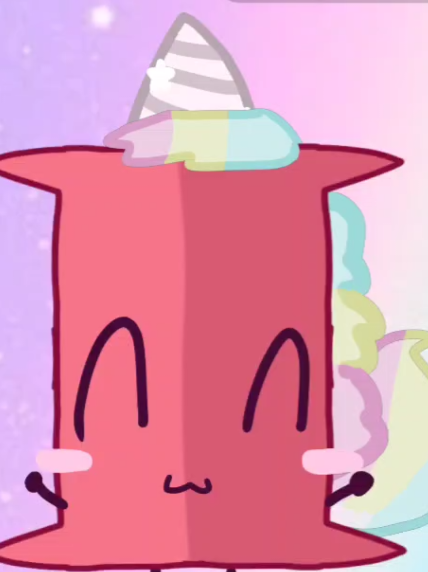 @‧₊˚. ᯓ★ CloudyFizz 🐱⋆.˚☁️⋆