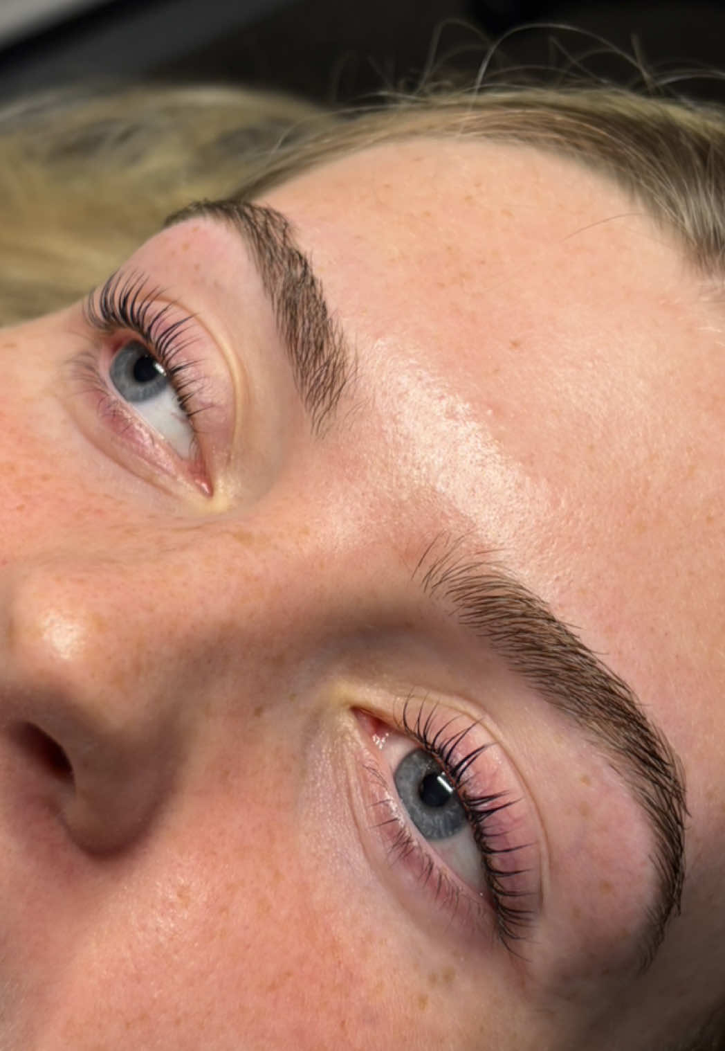 @Jess - Nail and Brow Tech 🤍