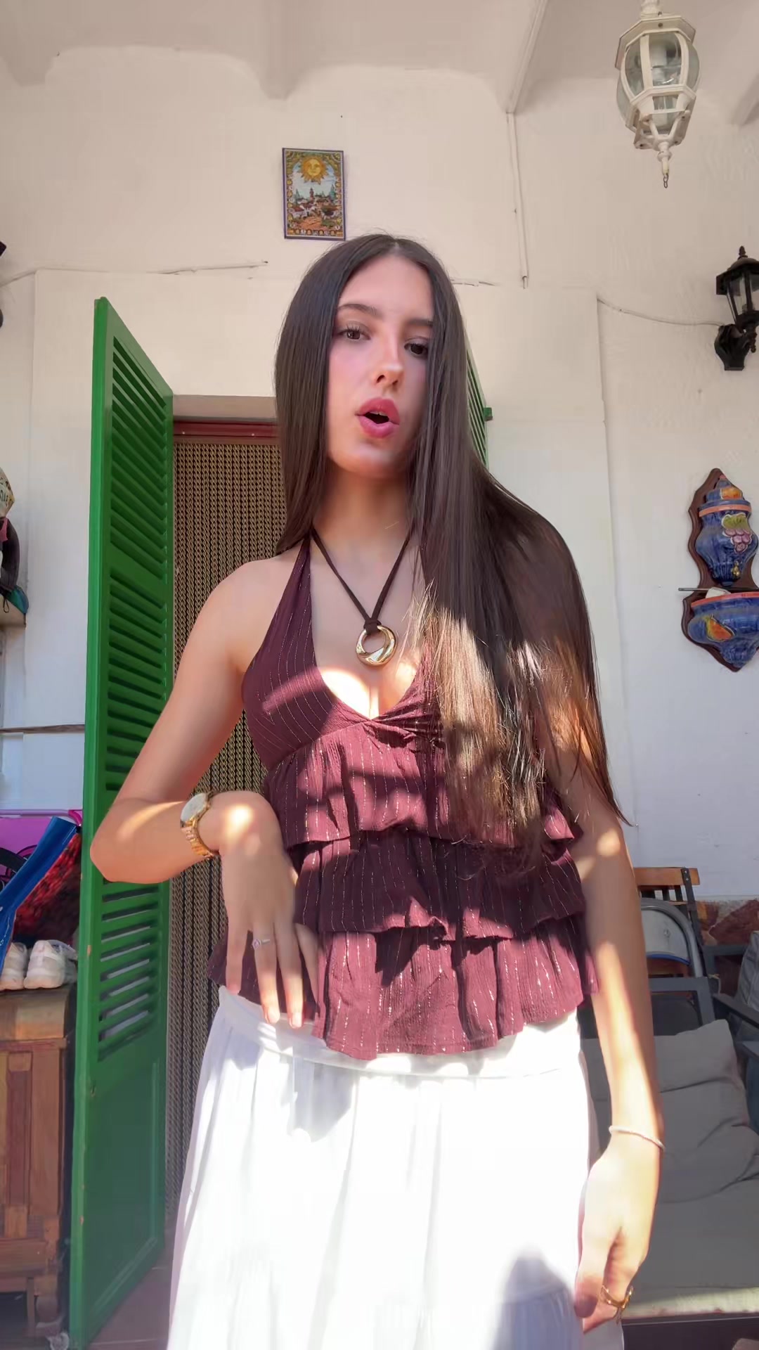 @aroaaach