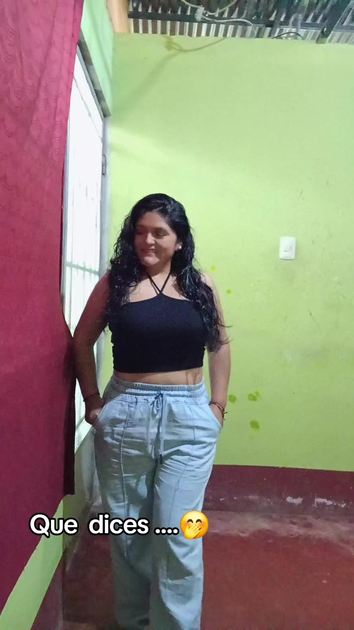 @💙SOY TU LOKITA OFICIAL🦁