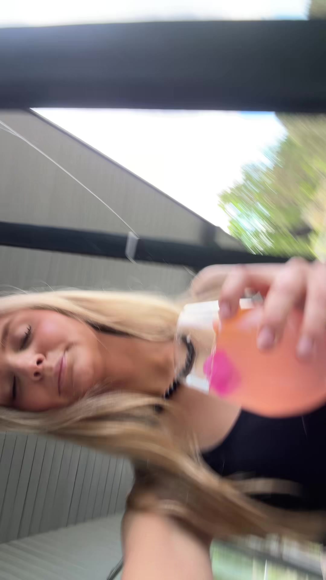 @Dellizen