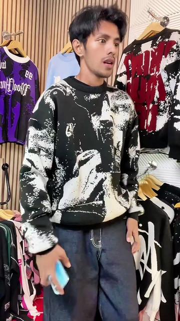@NemoNation Store