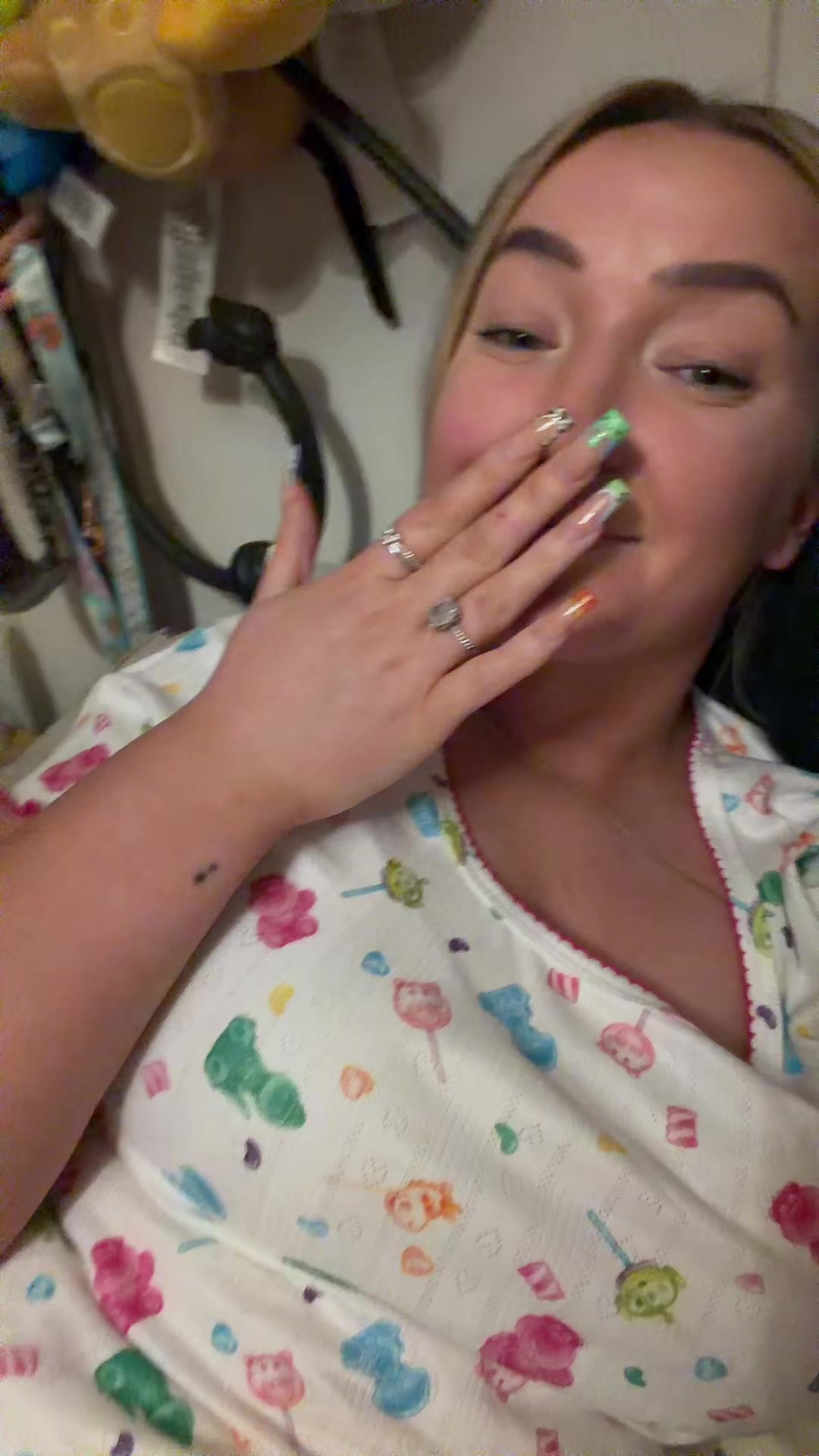 @Happyeveralex