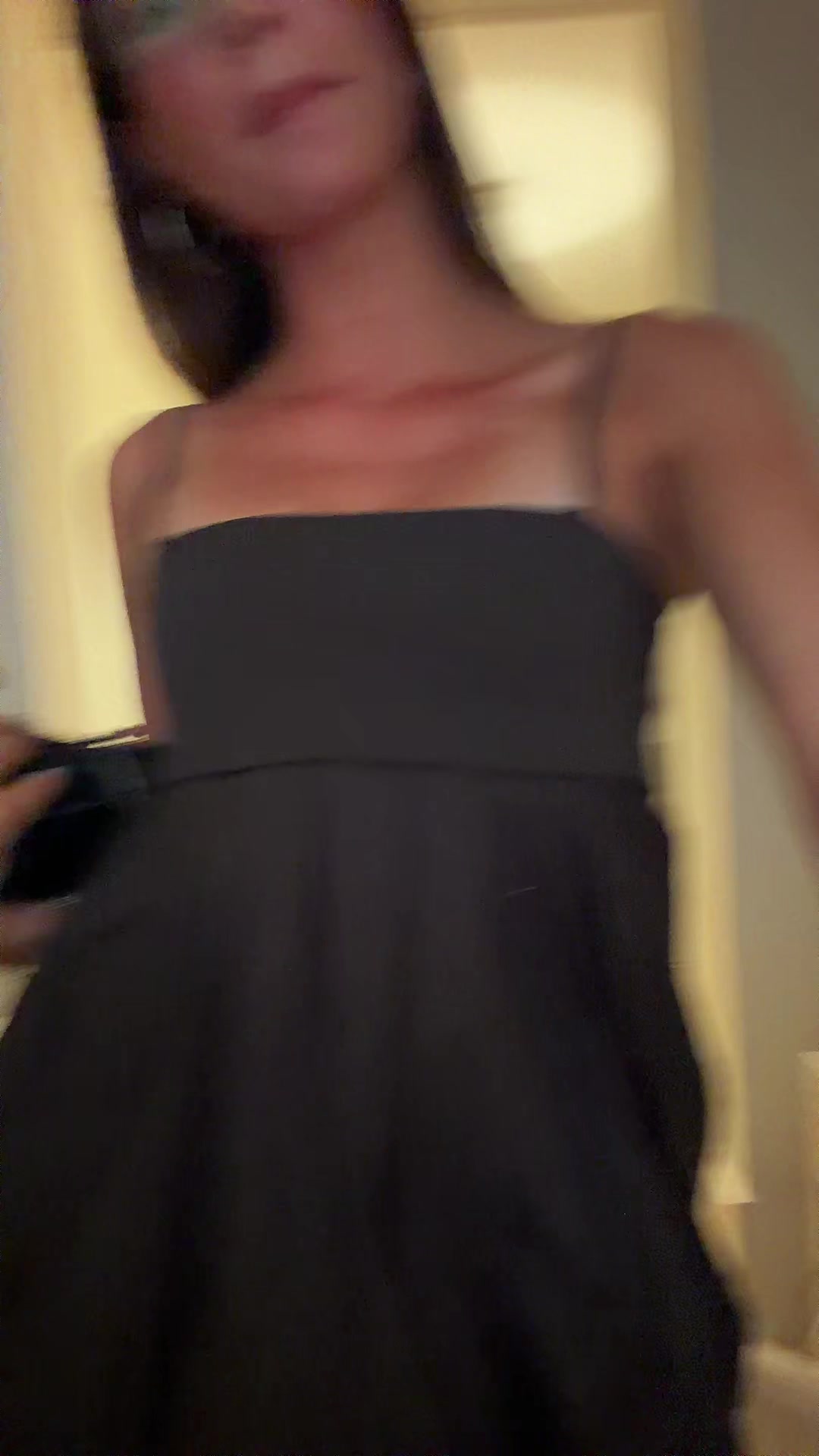 @veró 👛