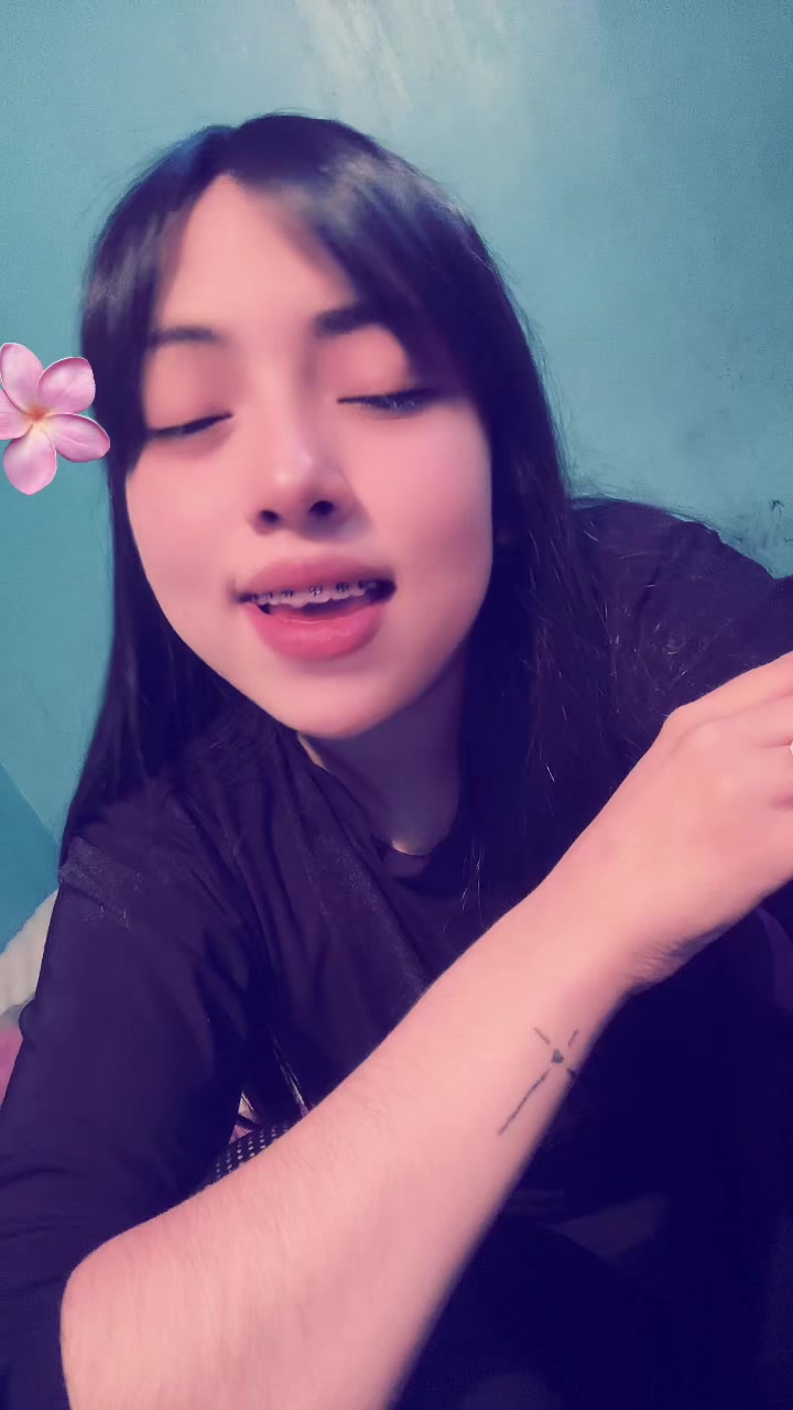 @Judith 🥰♥️