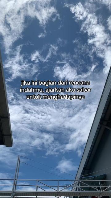 @Mas_Jaiz