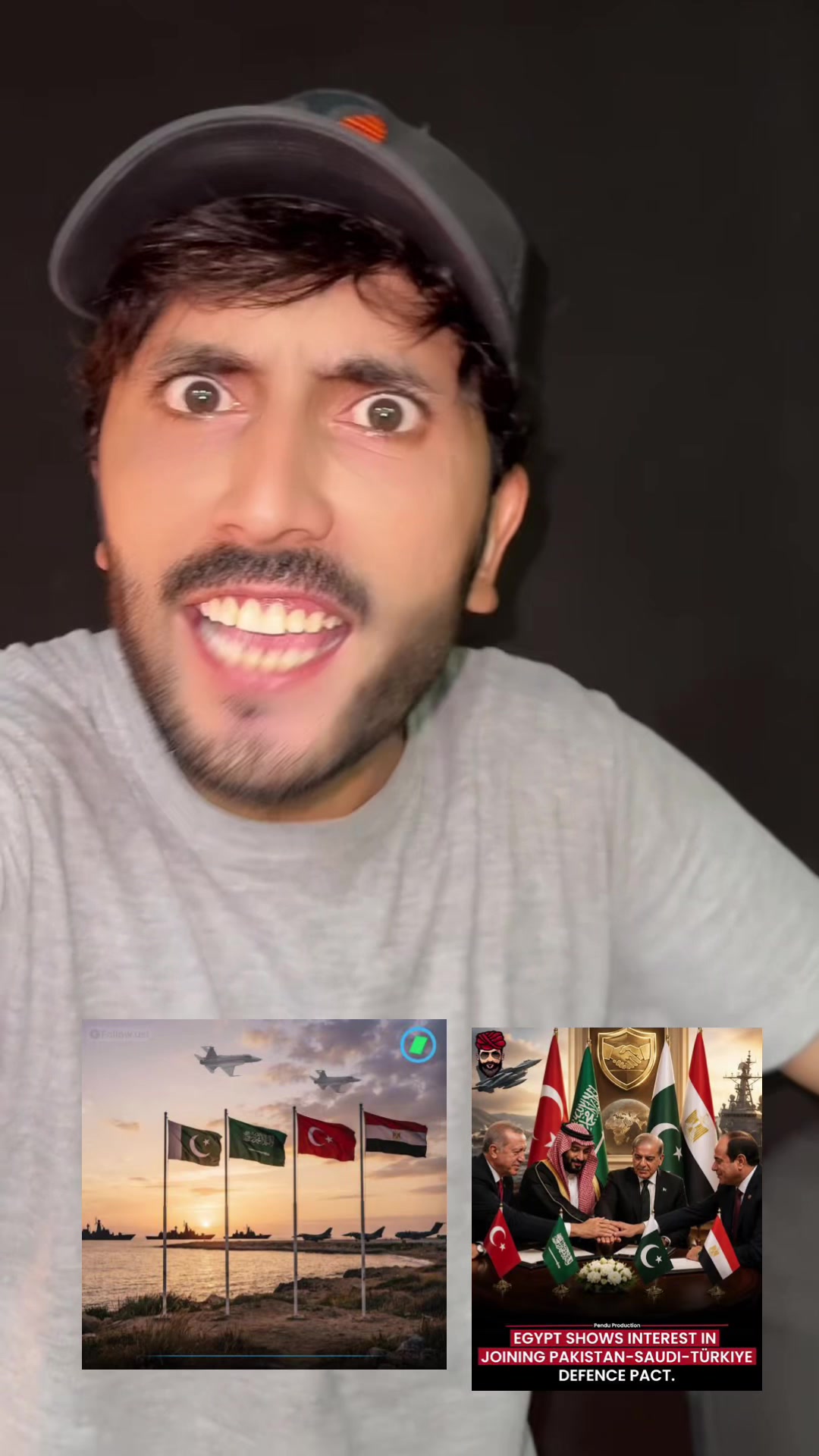 @Realkabir006
