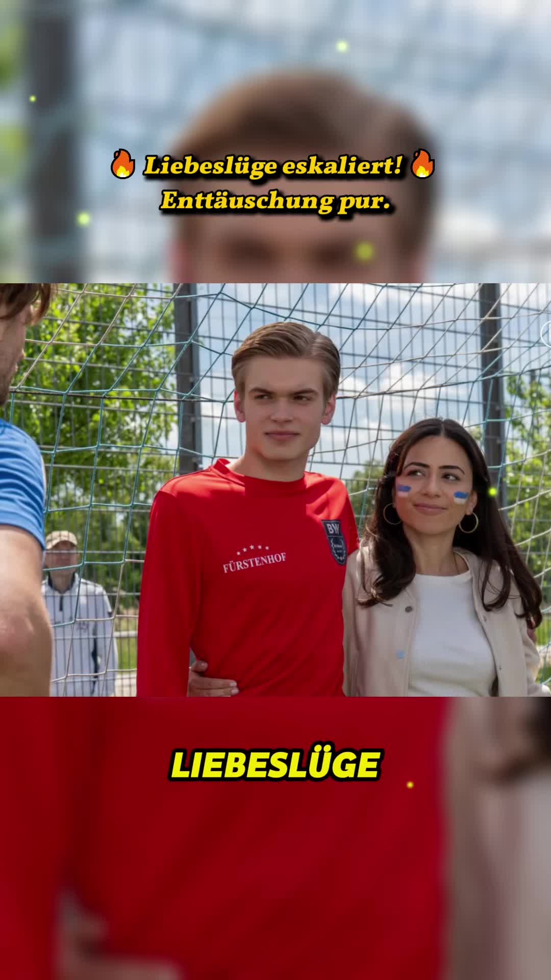 @News German 24h🇩🇪
