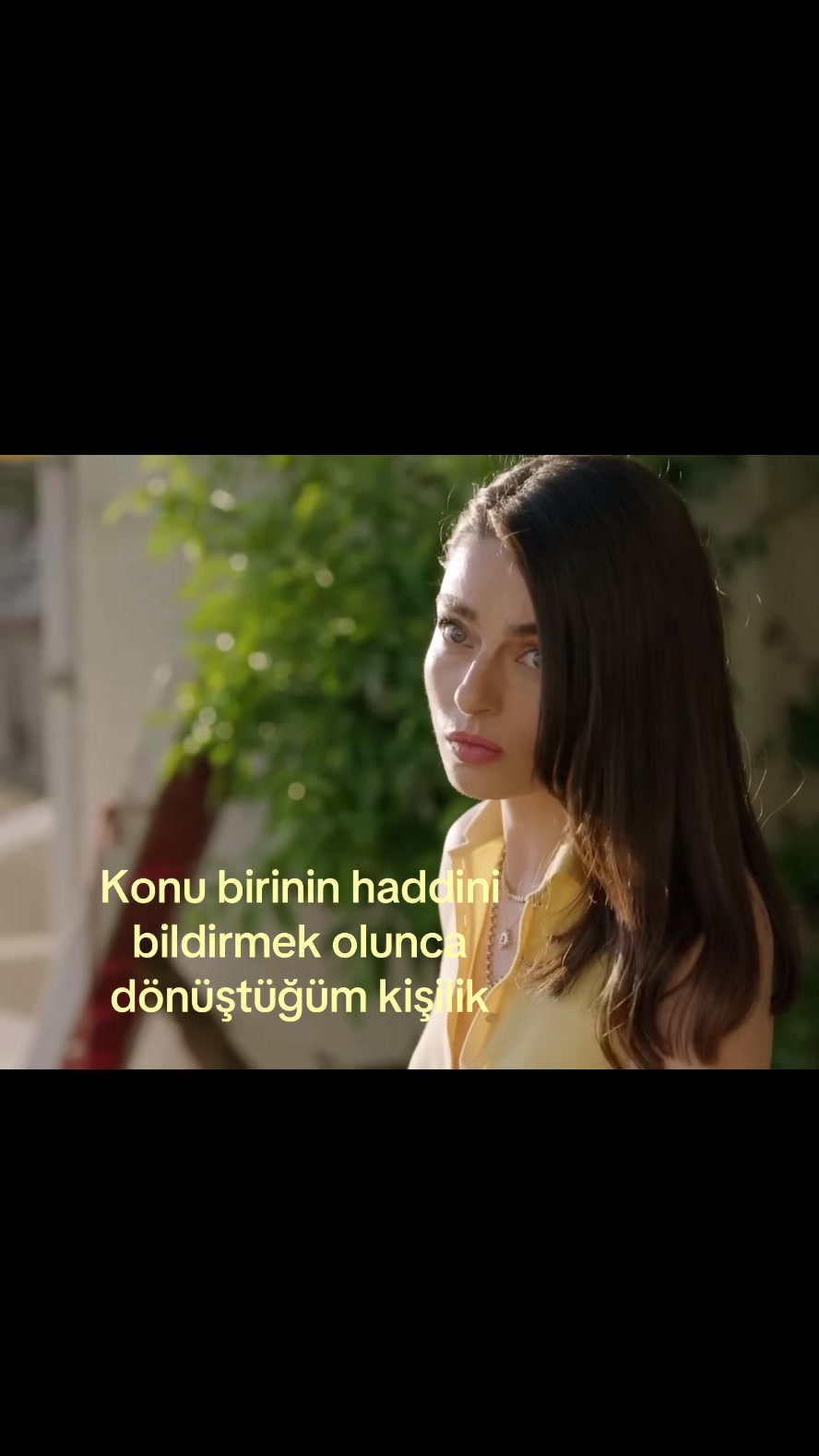 @yeli1nn