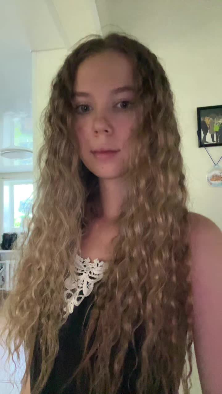 @esennĩa🩰