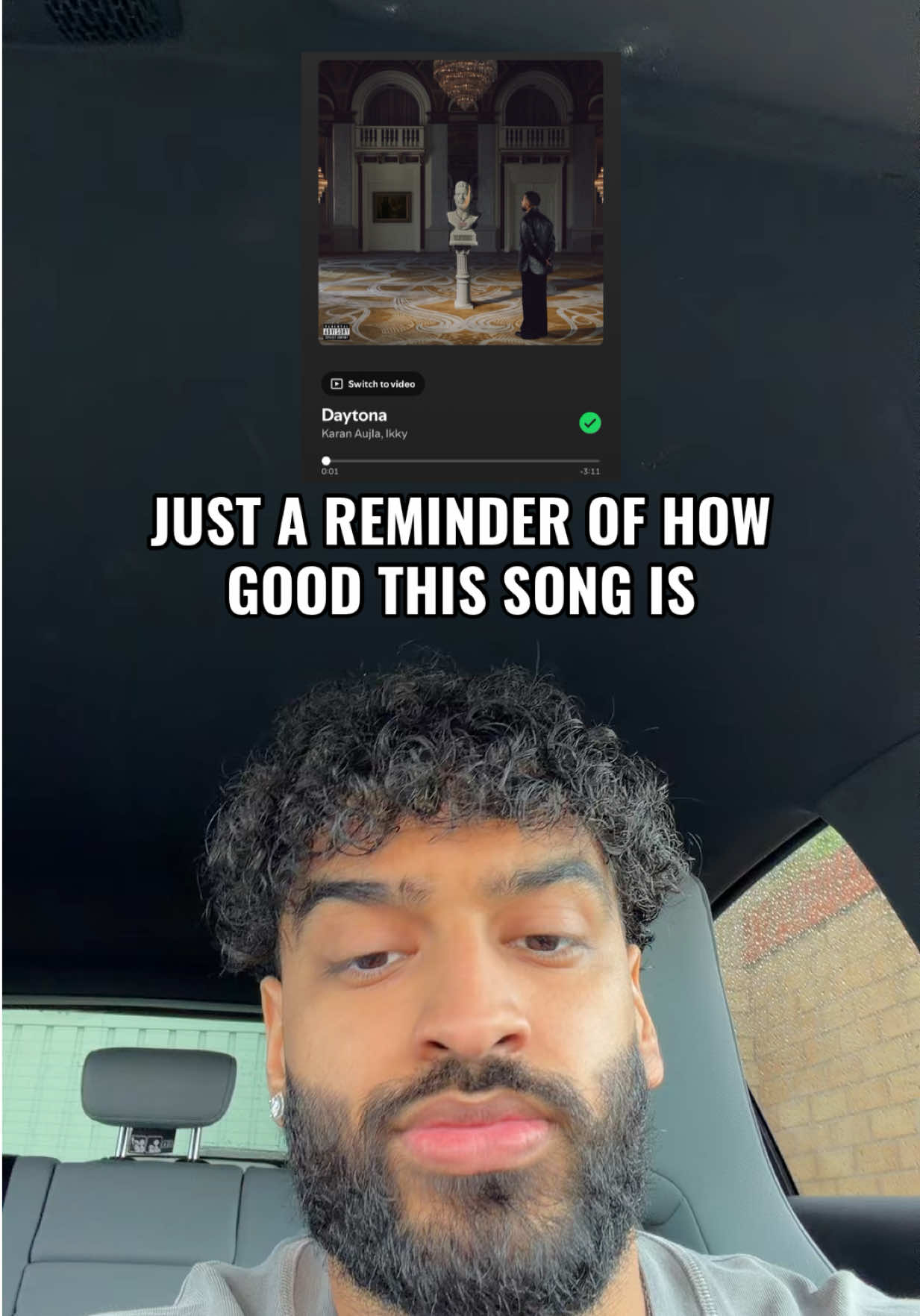 @JK☬