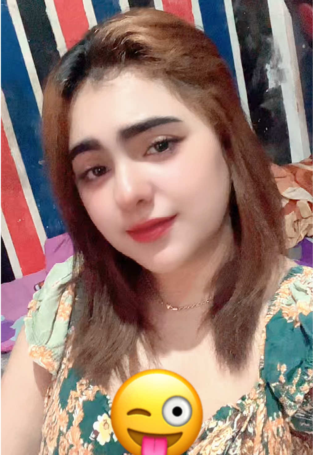 @momyzee_๐ฆ