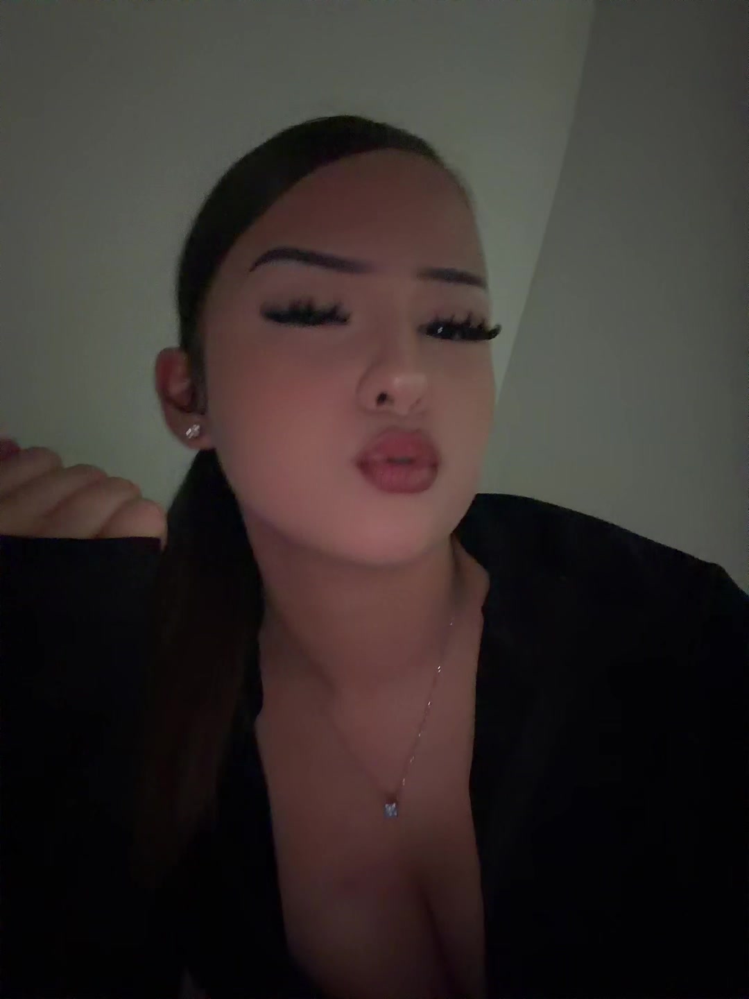 @𝑱_4𝒎𝒃𝒓17🇮🇹