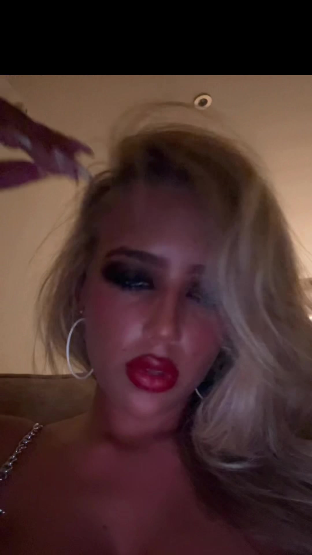 @Delilah_loveridge