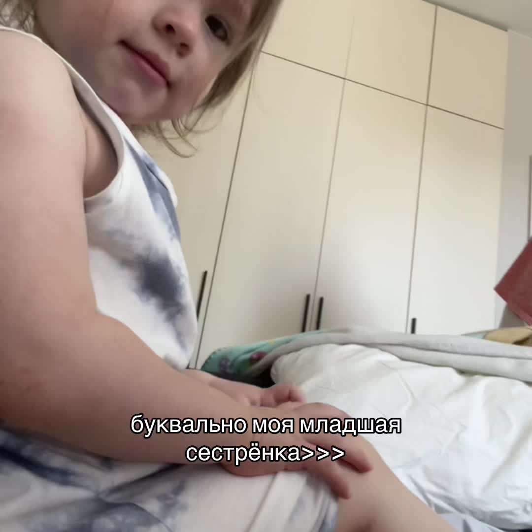 @юлька.