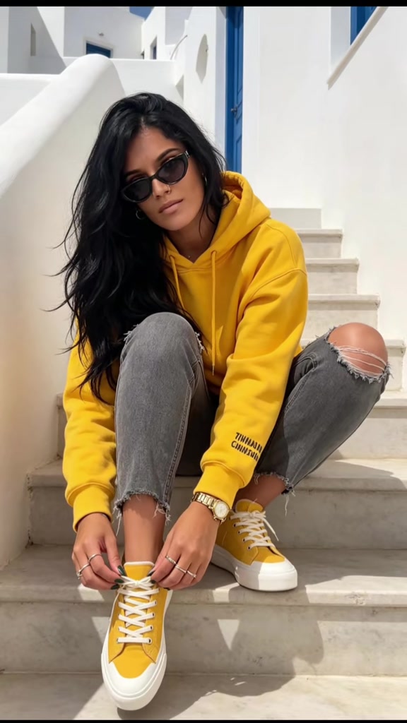 @Amairareddy