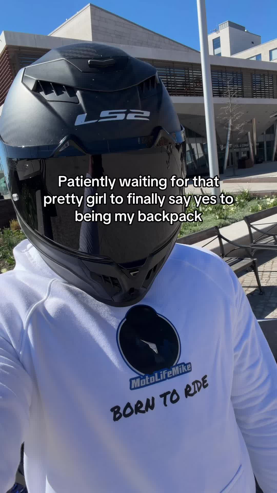 @MotoLifeMike