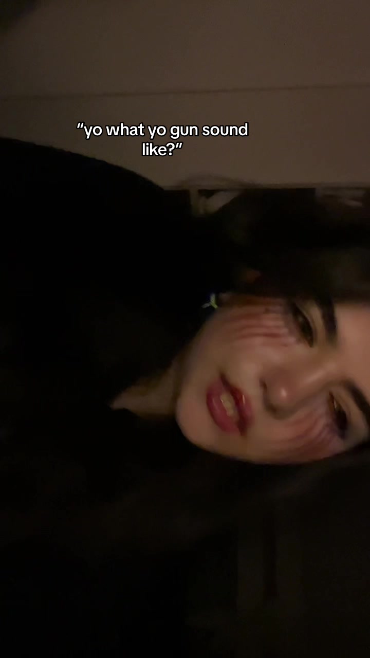 @sunnyyy ๐น