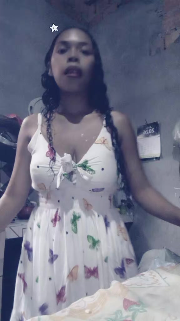 @kamily9504